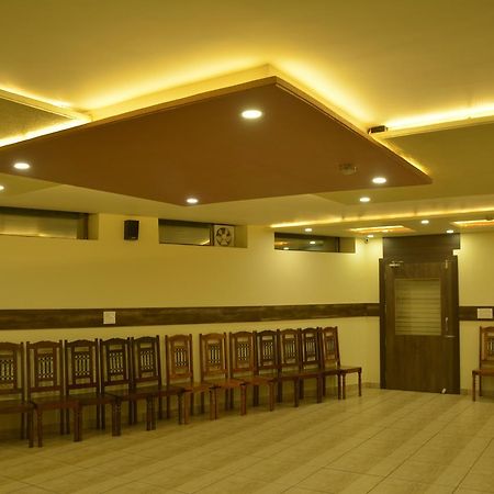 Fabhotel Padmavati Palace Mansarovar Divisione di Divisione di Jaipur Esterno foto